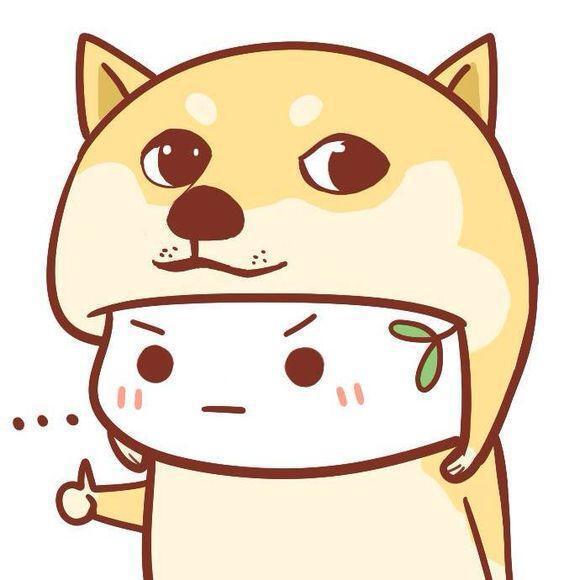 熊猫自助下单网站 - 月光卡盟,dy下单业务平台|抖音业务全网最低价